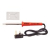 Amtech 60w Soldering Iron(2) Amtech 60w Soldering Iron(2)